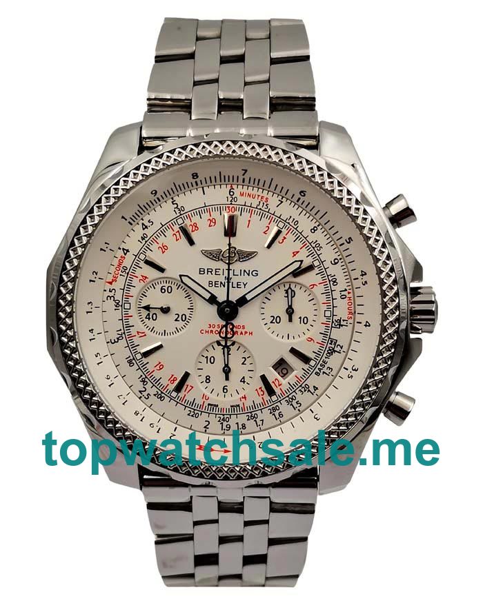 AAA Best UK Fake Breitling Watches For Sale
